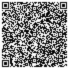 QR code with Kingdom Hall Of Jehovah's contacts