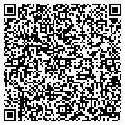 QR code with Power Strokes Massage contacts