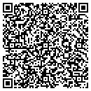 QR code with HTM Small Game Heads contacts