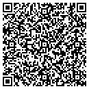 QR code with De Young Trucking contacts