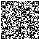 QR code with Robert Eberhardt contacts
