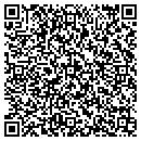 QR code with Common Cause contacts