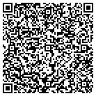 QR code with Pleasant Prairie Pet Cemetery contacts