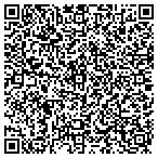QR code with Management Information System contacts