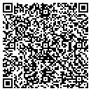 QR code with Collab Architecture contacts