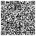 QR code with Pewaukee Medical Group contacts