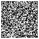 QR code with What Goes round contacts