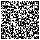 QR code with Sean & Karen McKeen contacts