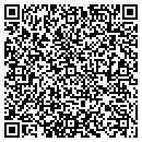 QR code with Dertch US Flow contacts