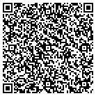 QR code with EOG Environmental Inc contacts