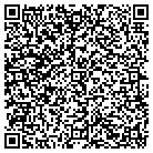 QR code with Mainstreet Capital Management contacts