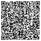 QR code with Smiths True Value Hardware contacts