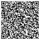 QR code with Truck Country contacts