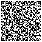 QR code with Meisters Forest Products contacts