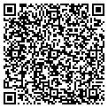 QR code with WSLD contacts