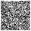 QR code with Tolkan Law Offices contacts