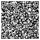 QR code with Schmidman & Assoc contacts