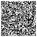 QR code with Let's Get Organized contacts