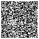 QR code with Action Imprints contacts