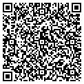 QR code with Sentry contacts