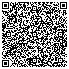 QR code with Cunningham Racing contacts