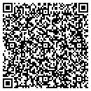 QR code with Dans Auto Center Inc contacts