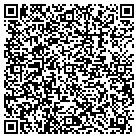 QR code with Spectrum Manufacturing contacts