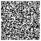 QR code with Professional Installs contacts