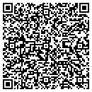 QR code with Elite Machine contacts