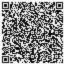 QR code with Tom Boy Auto Audio contacts