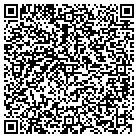 QR code with American Federation State Cnty contacts