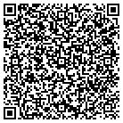QR code with Mike & Janet's N Star Resort contacts