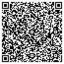 QR code with Check 'n Go contacts