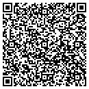 QR code with Frito-Lay contacts