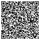 QR code with Burnham Horseshoeing contacts
