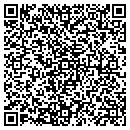QR code with West Bank Cafe contacts