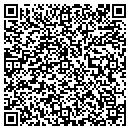 QR code with Van Go Direct contacts