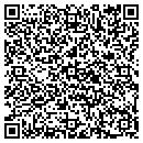 QR code with Cynthia Harper contacts