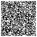 QR code with Bedding Specialists contacts