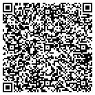 QR code with Sterling Delivery Service LLC contacts