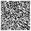 QR code with Gentile Motor Group contacts