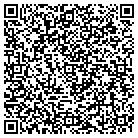 QR code with Payless Shoe Source contacts
