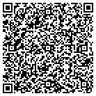 QR code with Sherwin-Williams Paints contacts