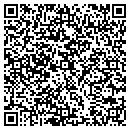 QR code with Link Wireless contacts