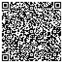 QR code with Planned Parenthood contacts