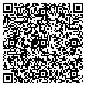 QR code with Hardees contacts