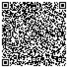 QR code with Fletcher's Drapery & Carpet contacts