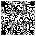 QR code with Midland Paper Company contacts