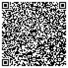 QR code with Whitmore Engine Services contacts