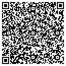 QR code with Hair Graphics Inc contacts